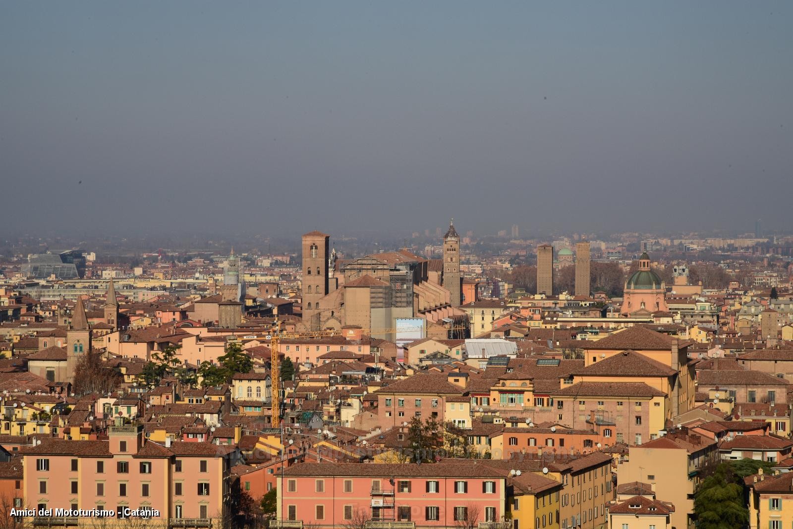 bologna_245.JPG