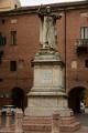 bologna_096