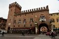 bologna_099