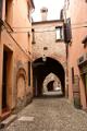 bologna_112