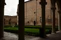 bologna_122