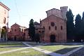 bologna_208