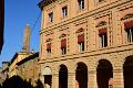 bologna_209