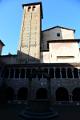 bologna_227