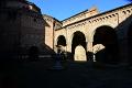 bologna_230