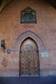 bologna_232