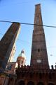 bologna_235