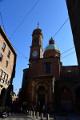 bologna_236