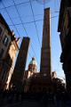 bologna_237