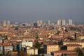 bologna_246