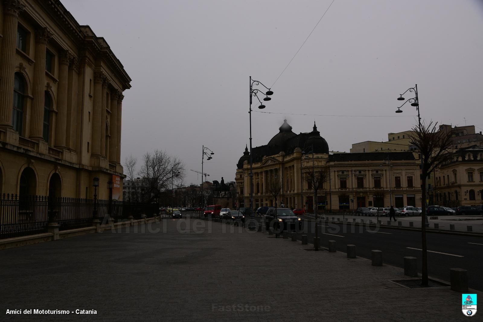 bucarest_0013.JPG