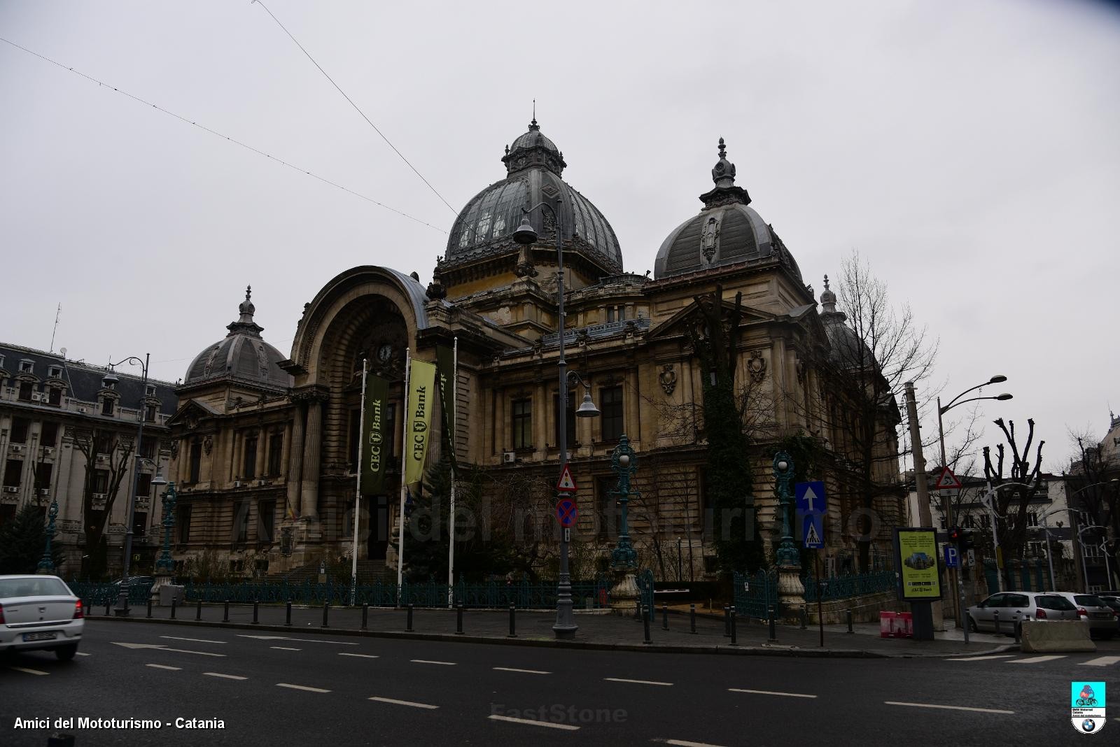 bucarest_0025.JPG