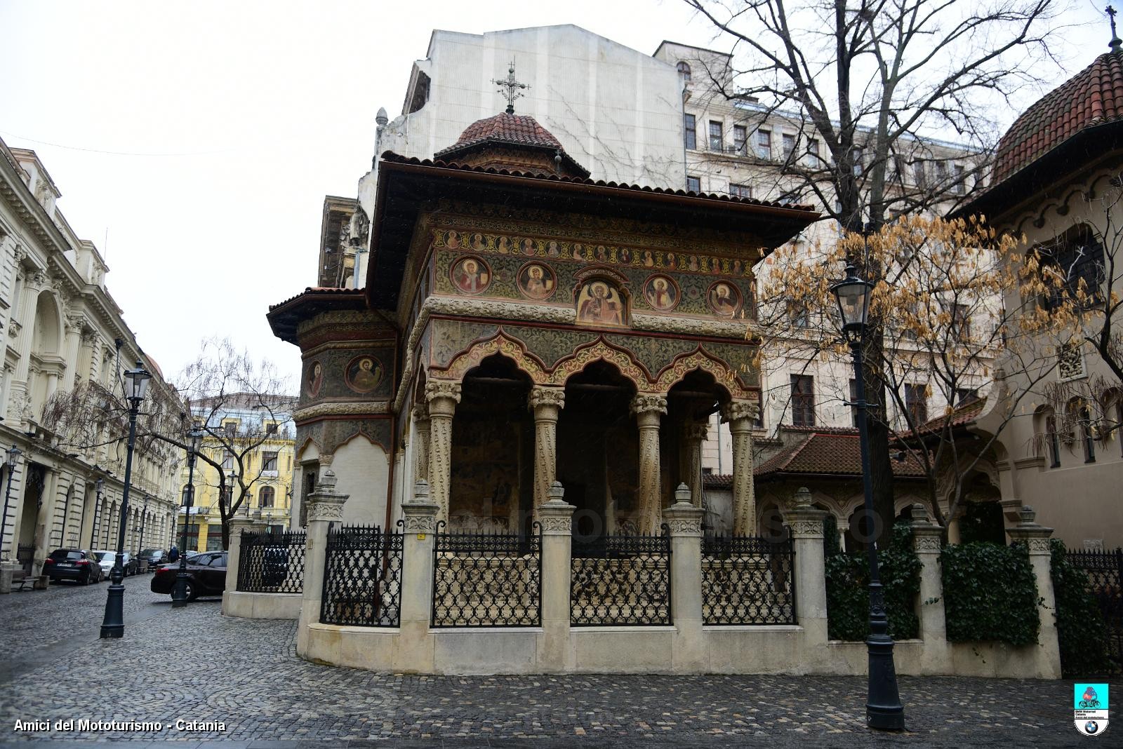 bucarest_0027.JPG