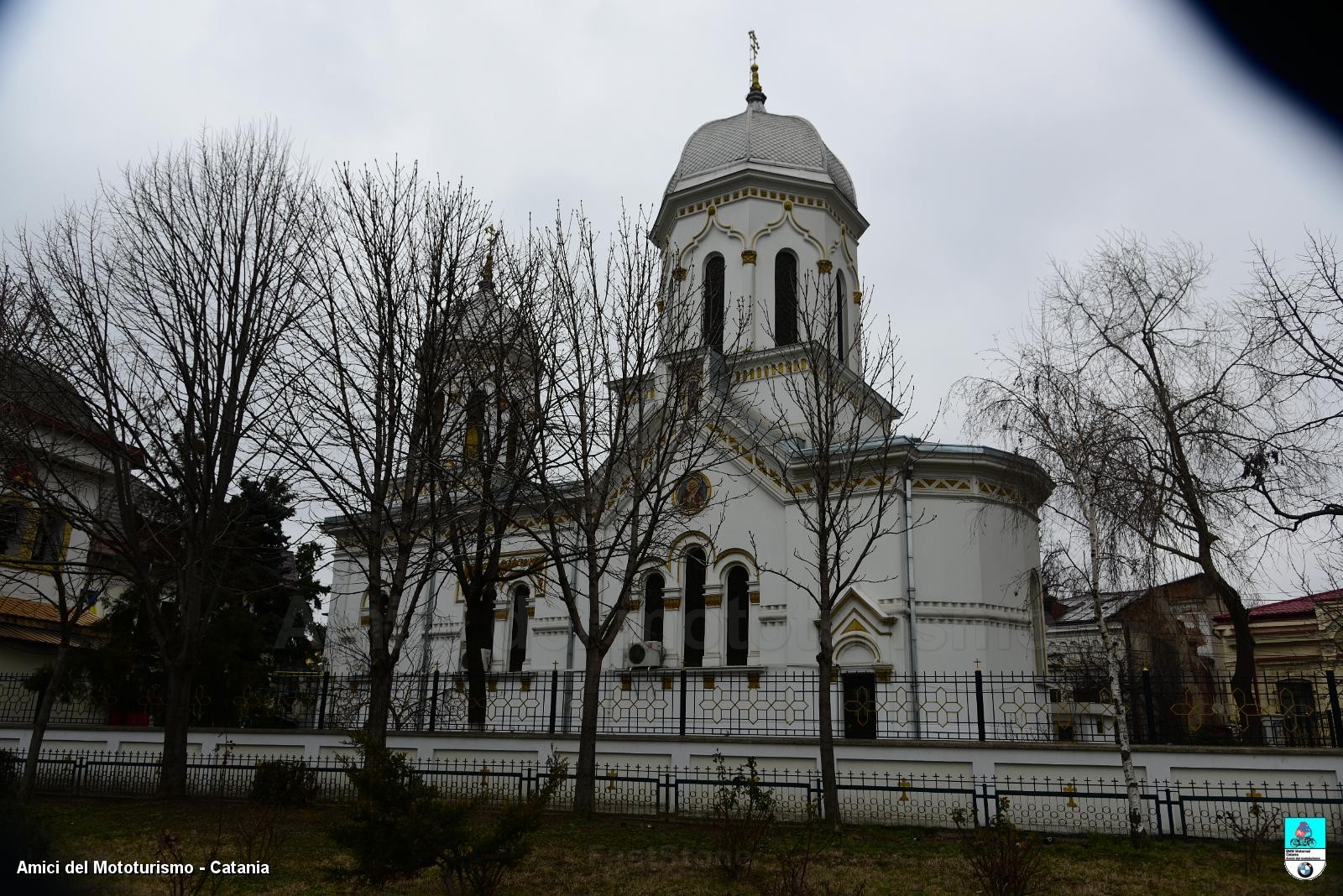 bucarest_0054.JPG