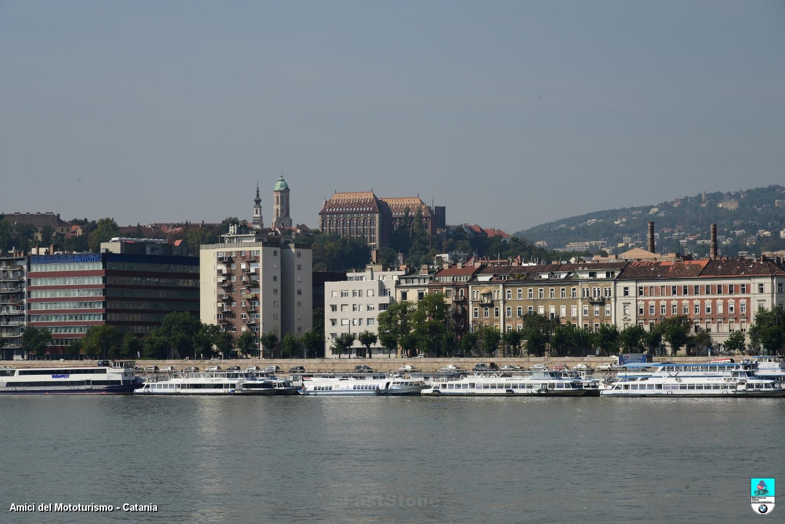 budapest_009.JPG