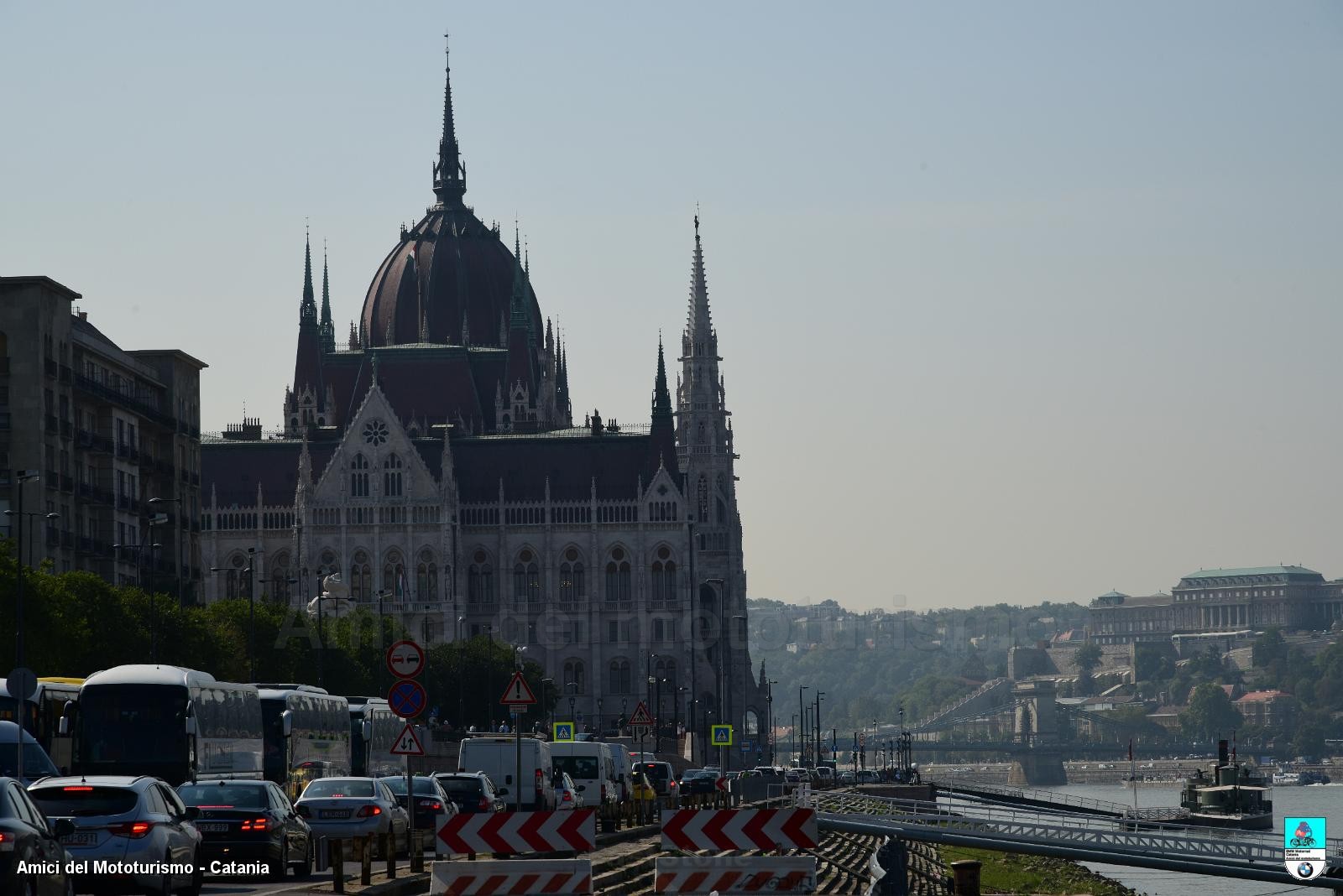 budapest_010.JPG