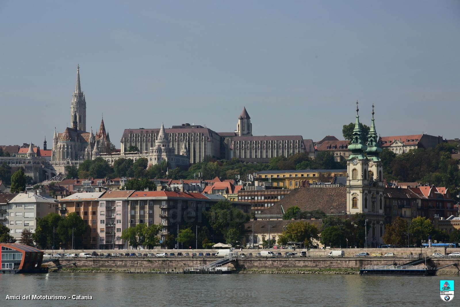 budapest_014.JPG