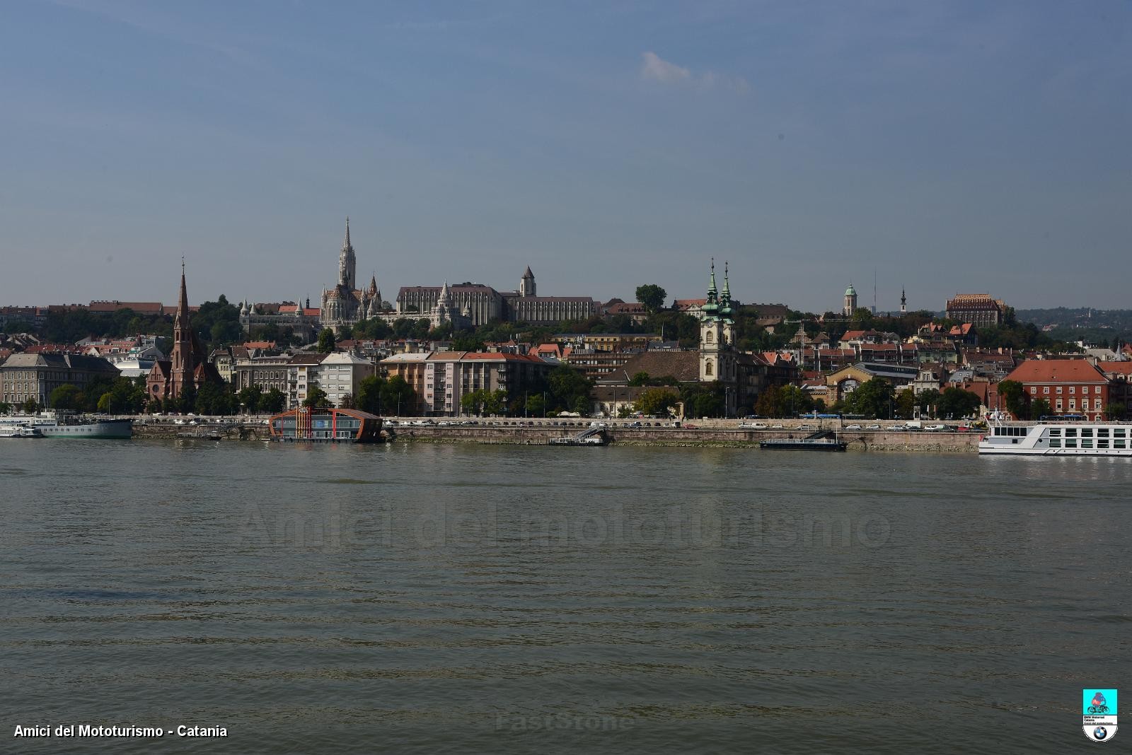 budapest_015.JPG