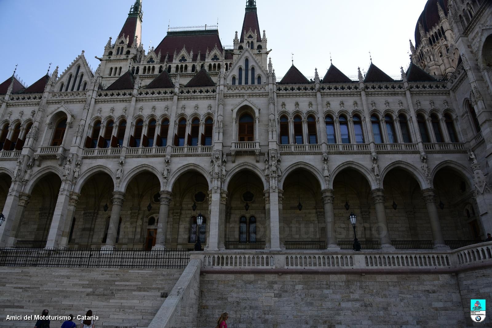 budapest_016.JPG