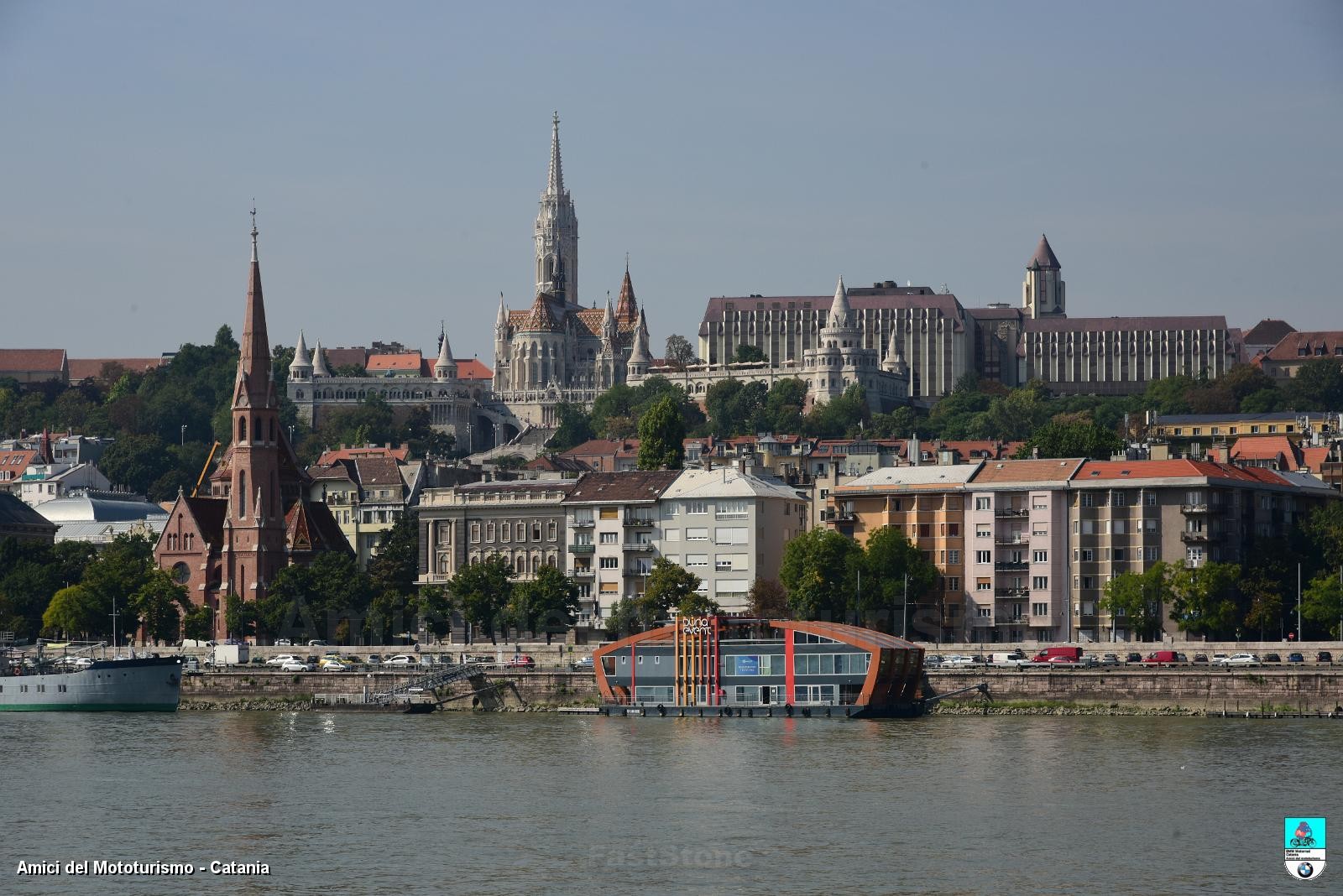 budapest_017.JPG