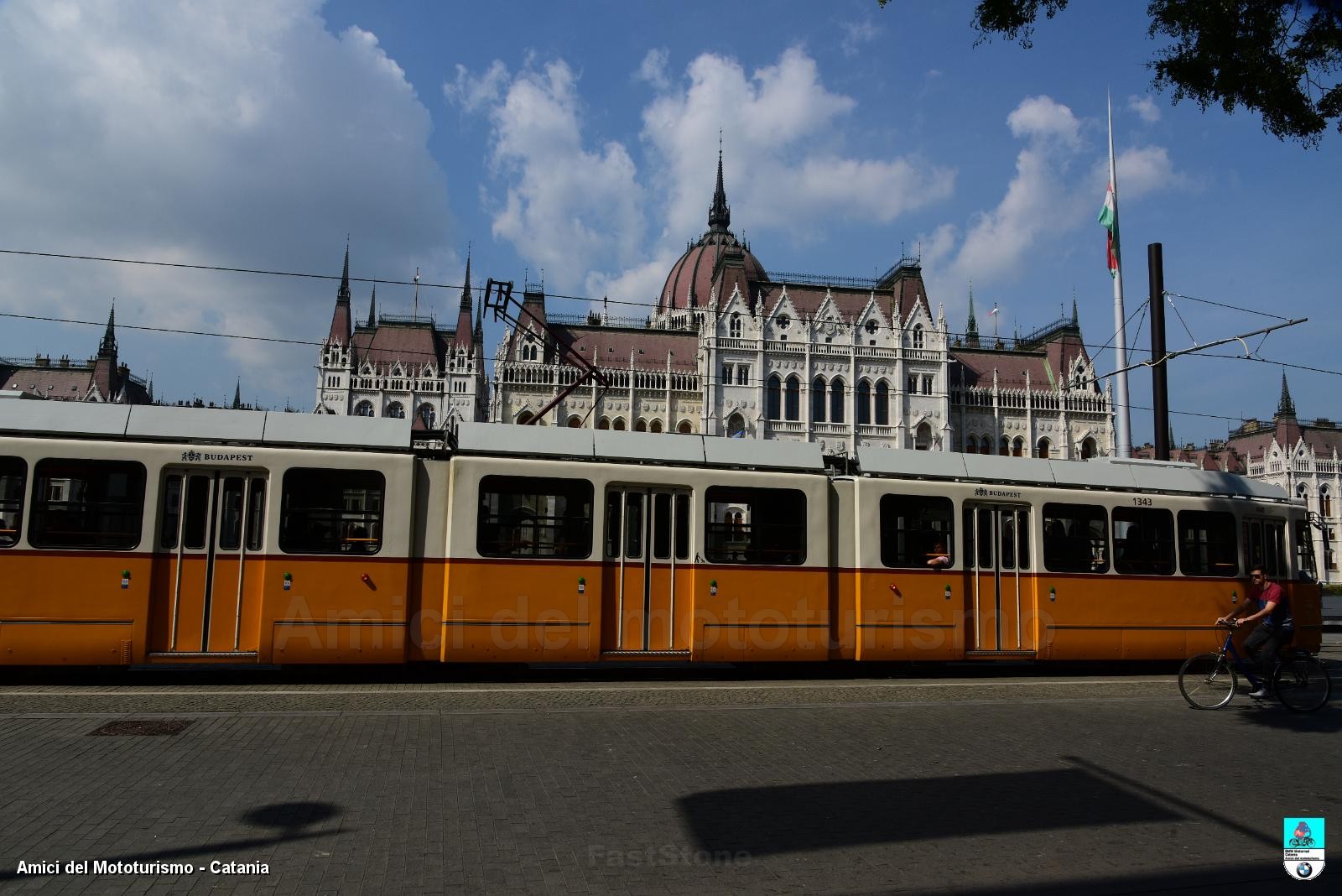 budapest_031.JPG