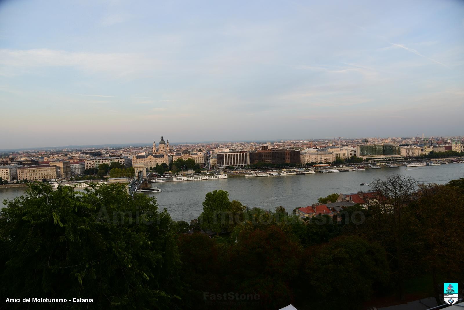 budapest_041.JPG