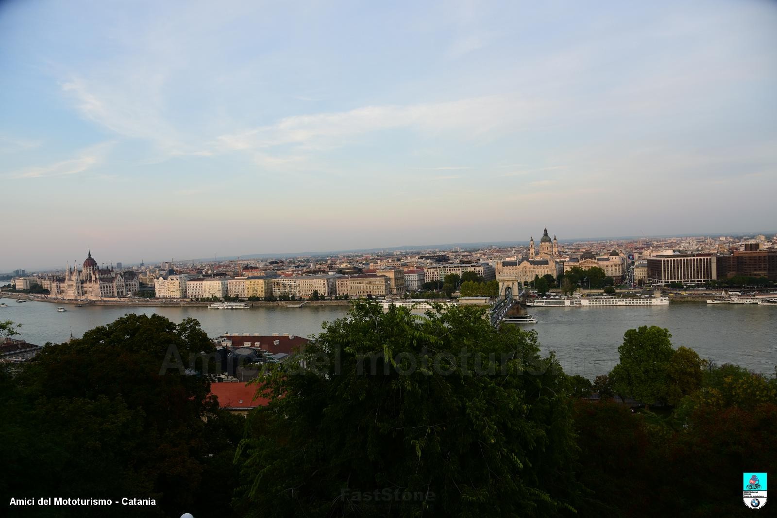 budapest_042.JPG