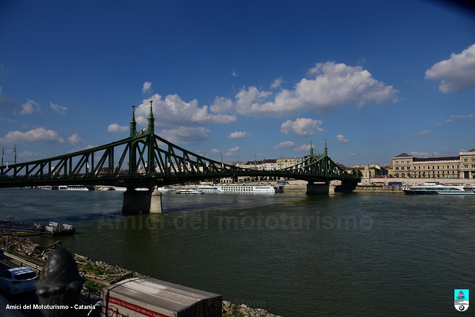 budapest_080.JPG