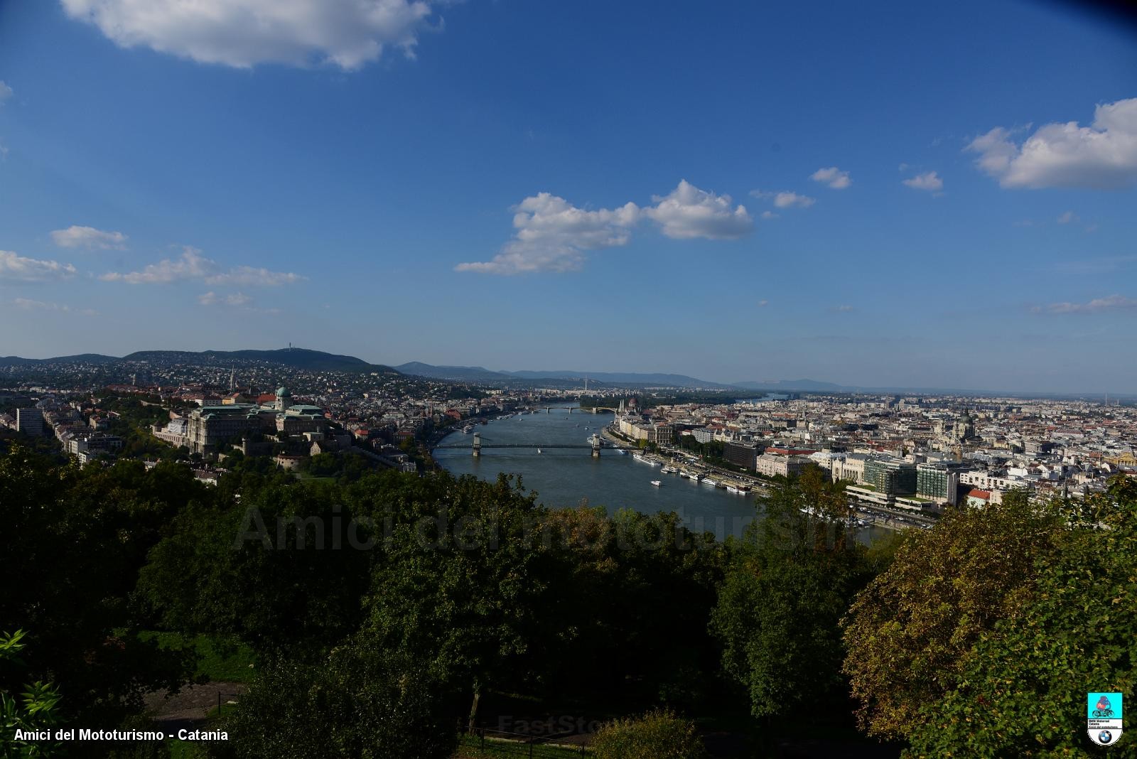 budapest_086.JPG