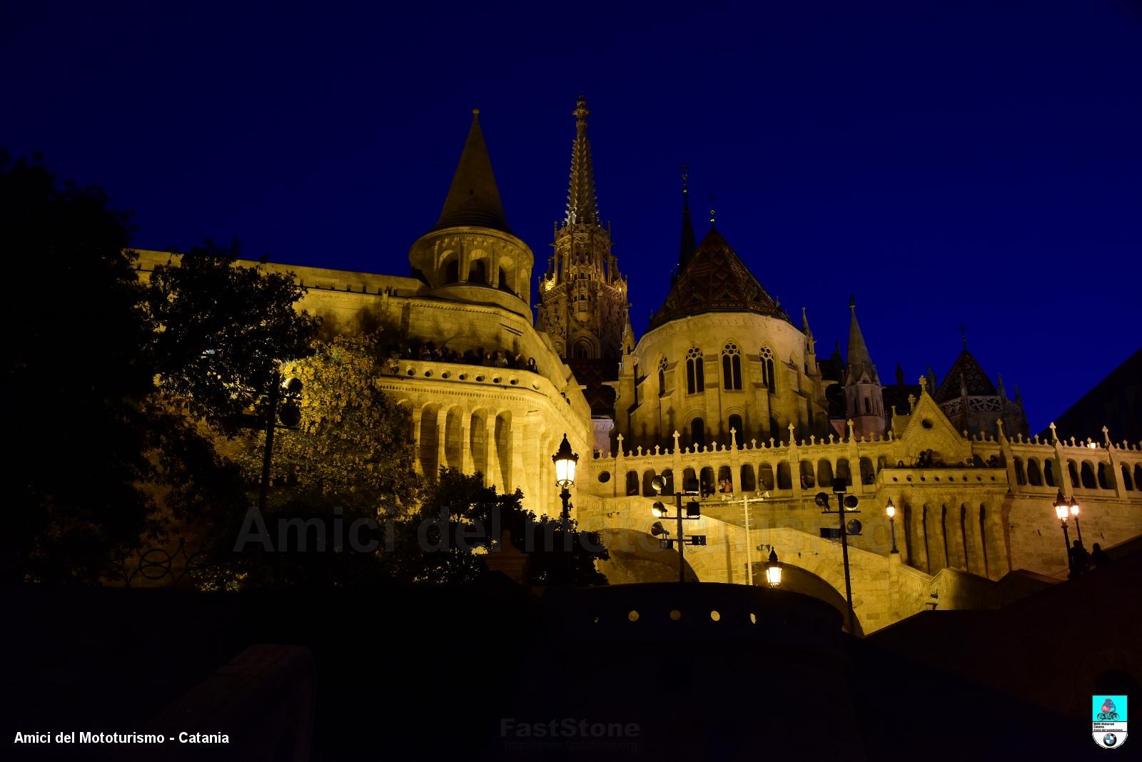 budapest_088.JPG