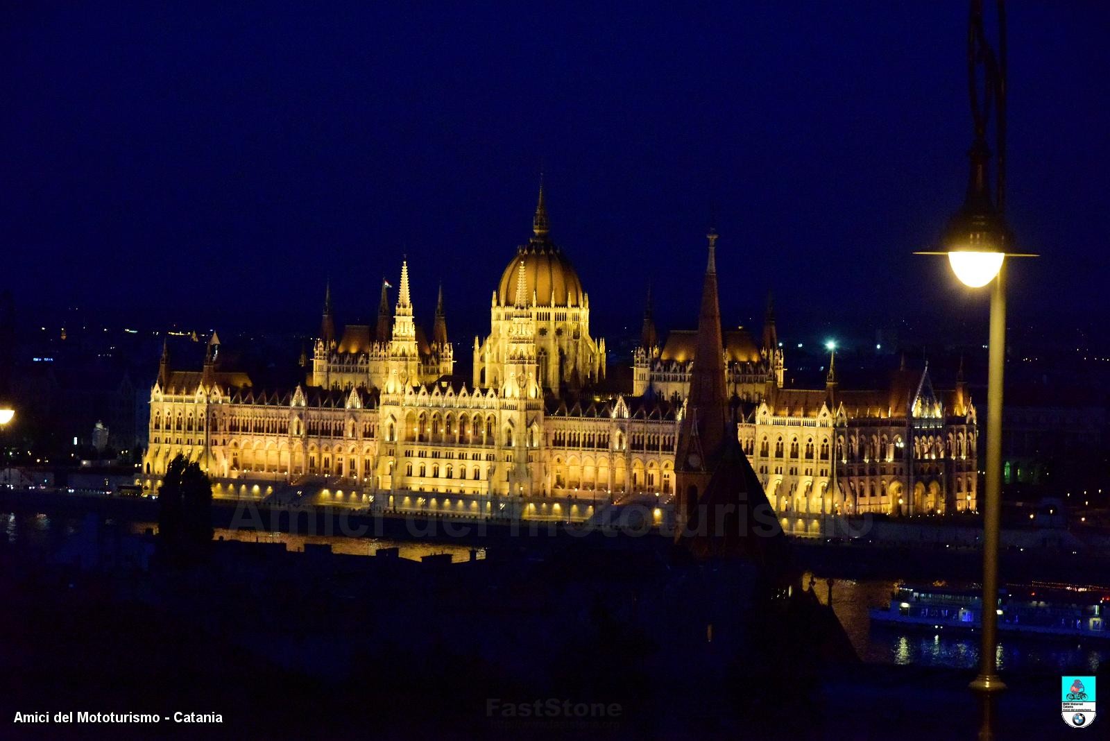 budapest_090.JPG