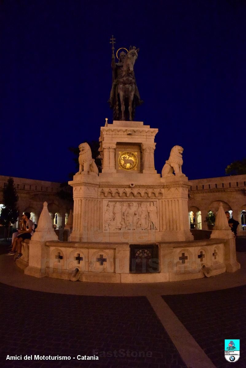 budapest_099.JPG