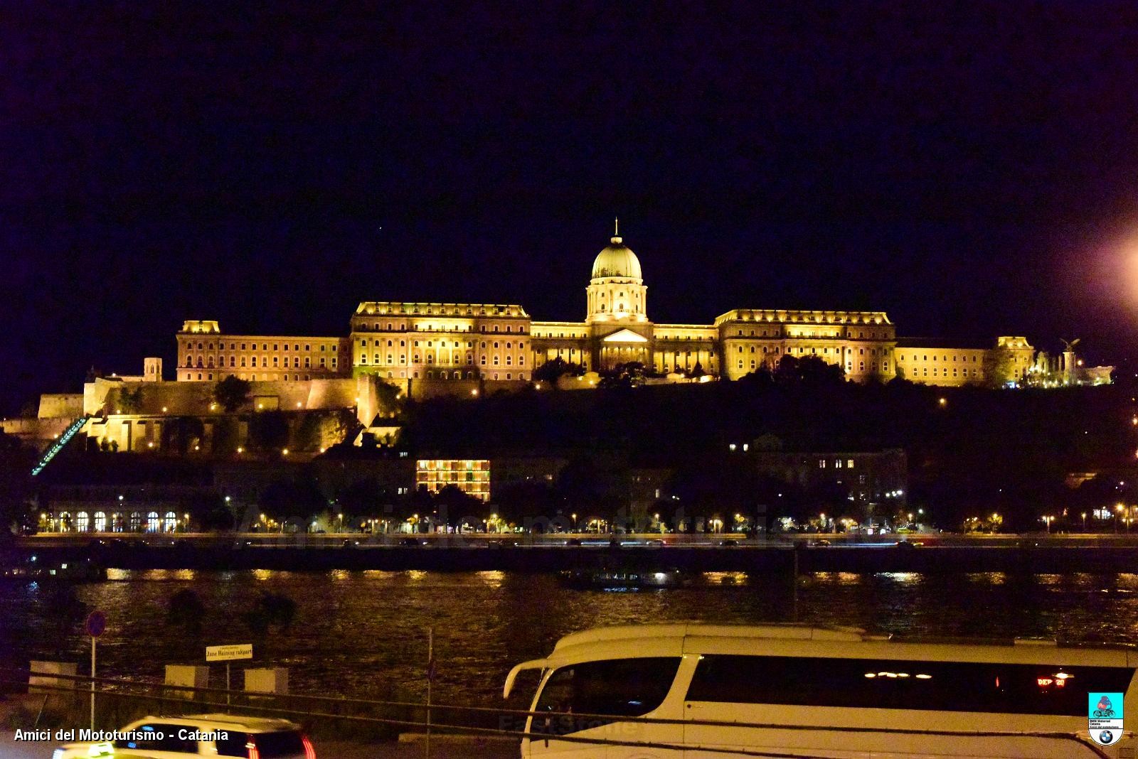 budapest_111.JPG