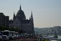 budapest_010