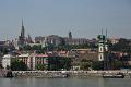 budapest_014