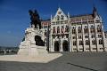 budapest_019