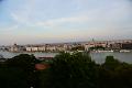 budapest_042