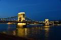 budapest_048