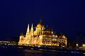 budapest_049