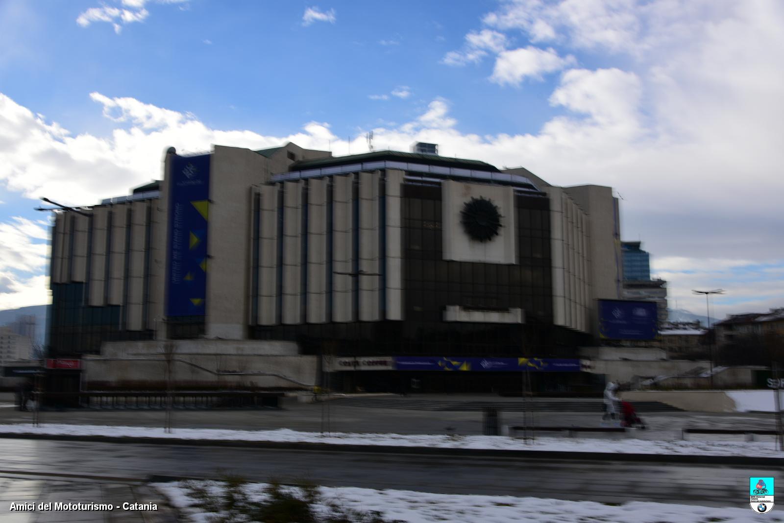 sofia_0045.JPG