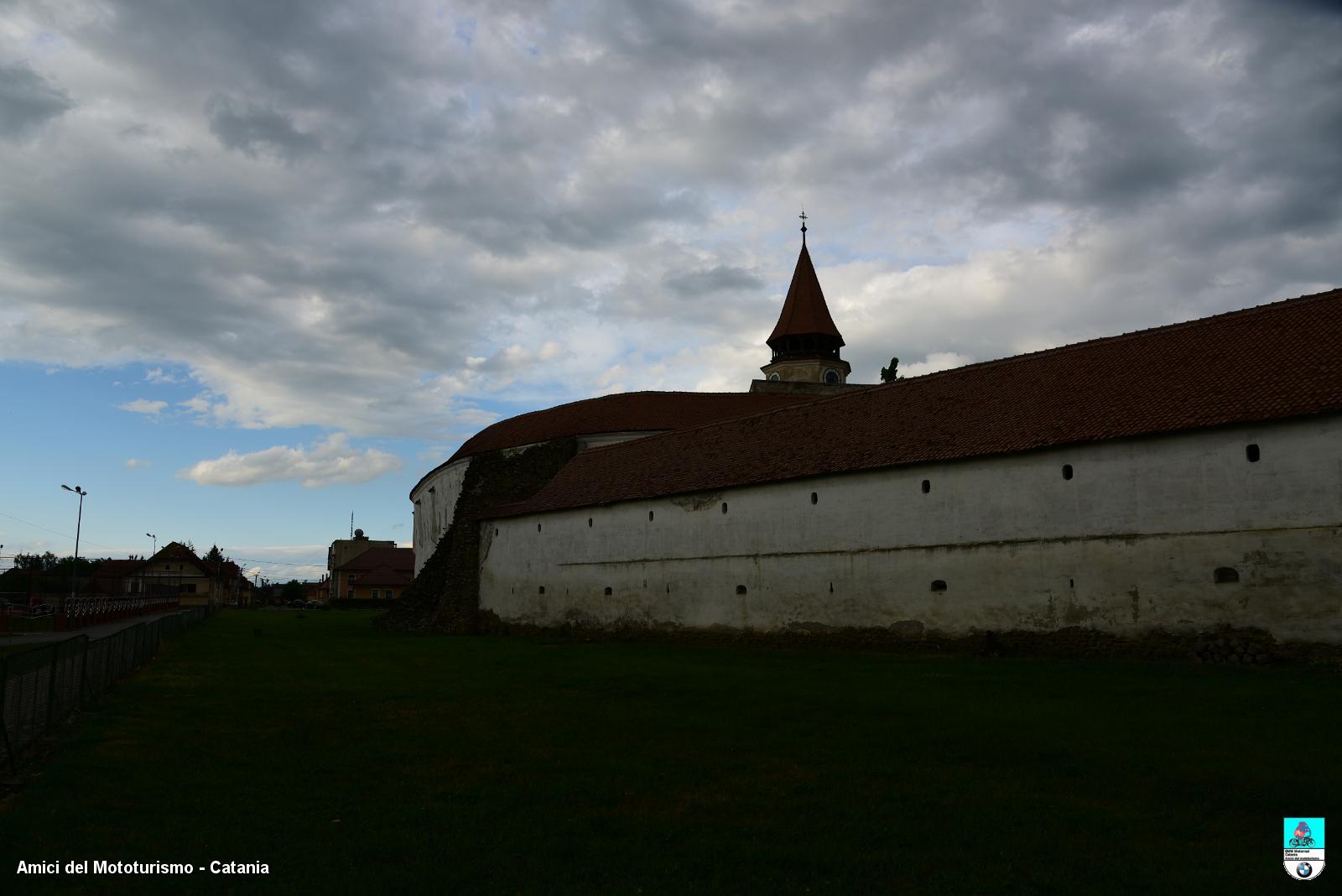 romania_254.JPG