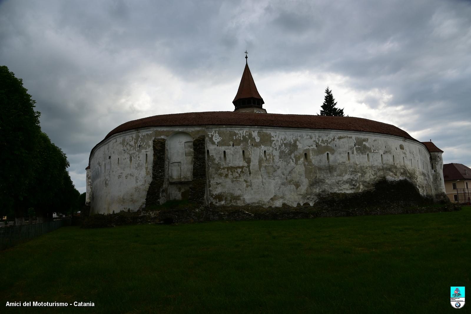 romania_258.JPG