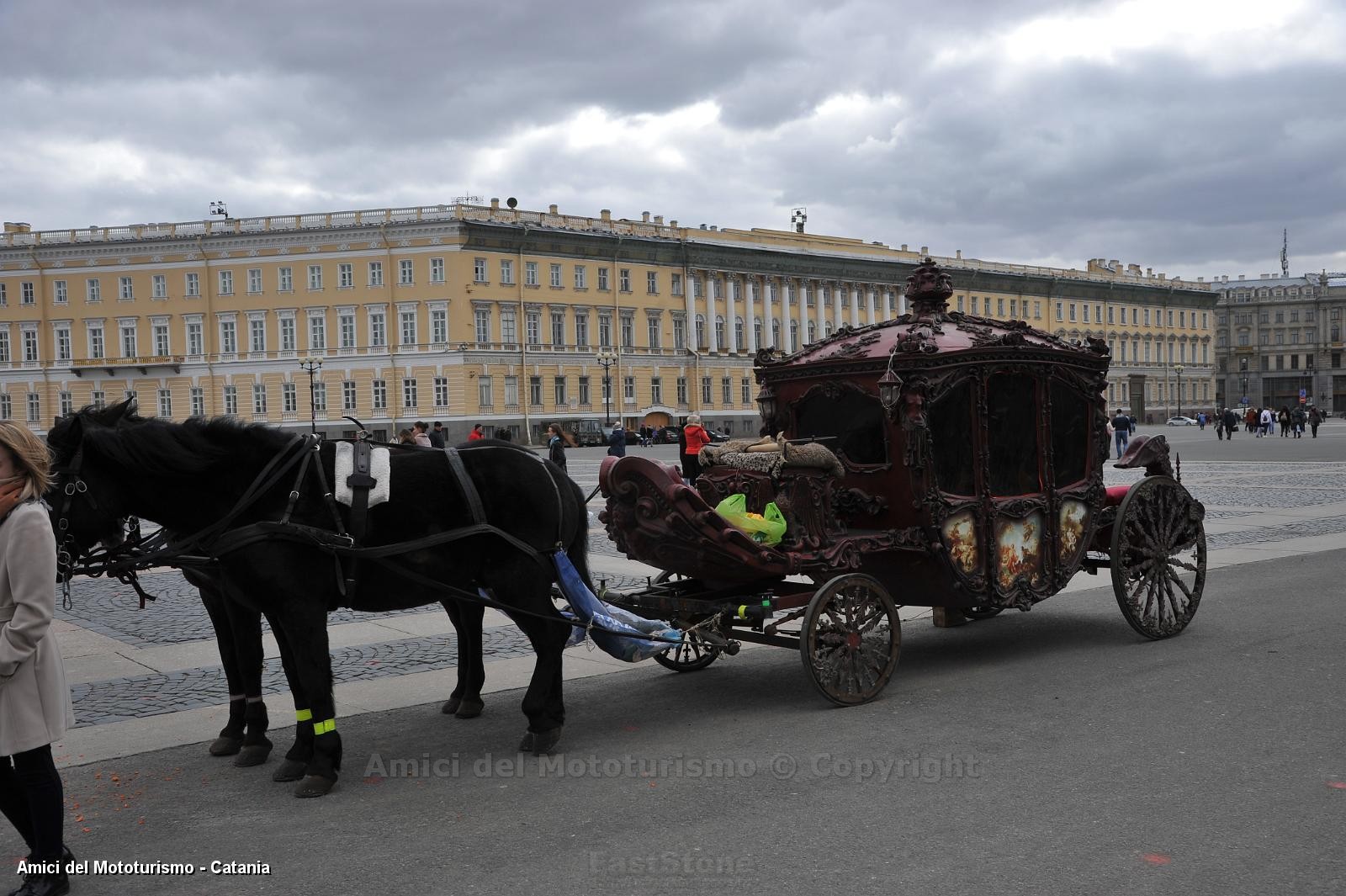 russia_0109.JPG