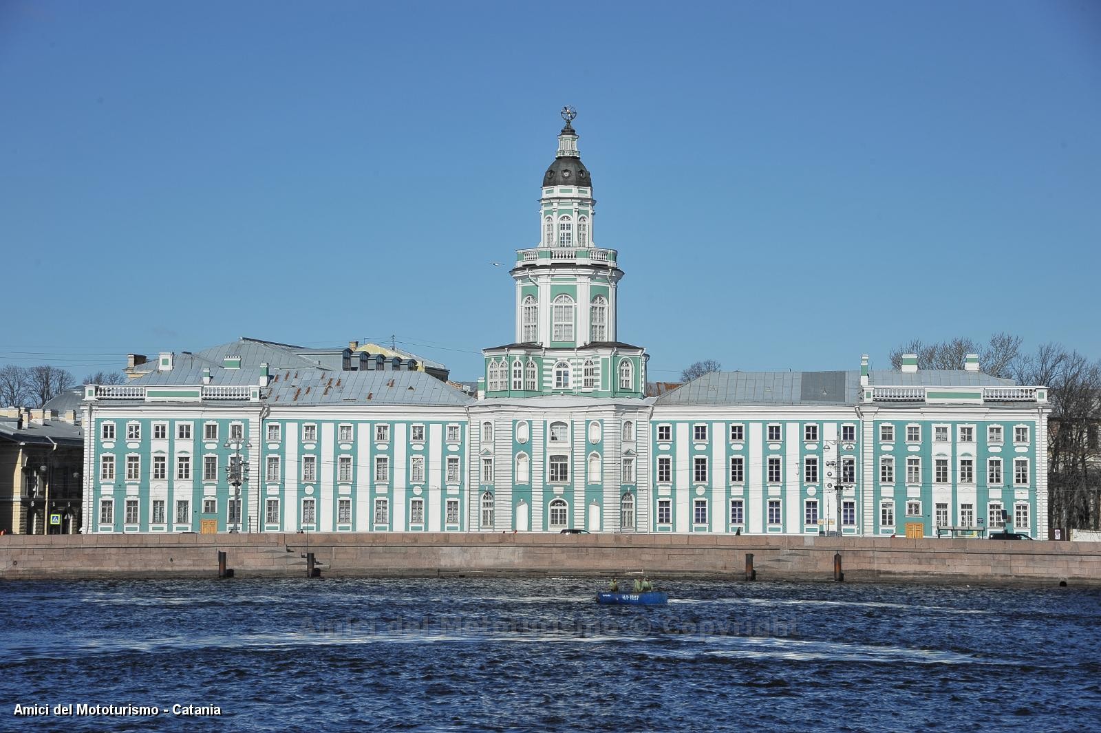 russia_0148.JPG